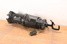 ETC Source Four 750 19 Degree Ellipsoidal Light CG01VVS