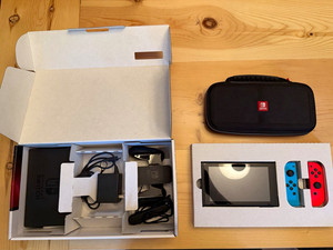 Switch1 訳あり Switch1 訳あり Switch1 訳あり ZX Series