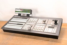 Ross V2P-001 Vision 2 Control Panel w/ V-159-...