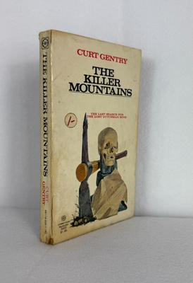メグレ罠を張る (1958年) (Hayakawa Pocket Mystery 408) Amazon.com: メグレ罠を張る(1958年) (Hayakawa Pocket Mystery 408