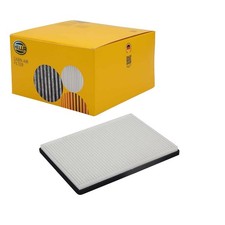 Filtre d'habitacle Ford MAVERICK