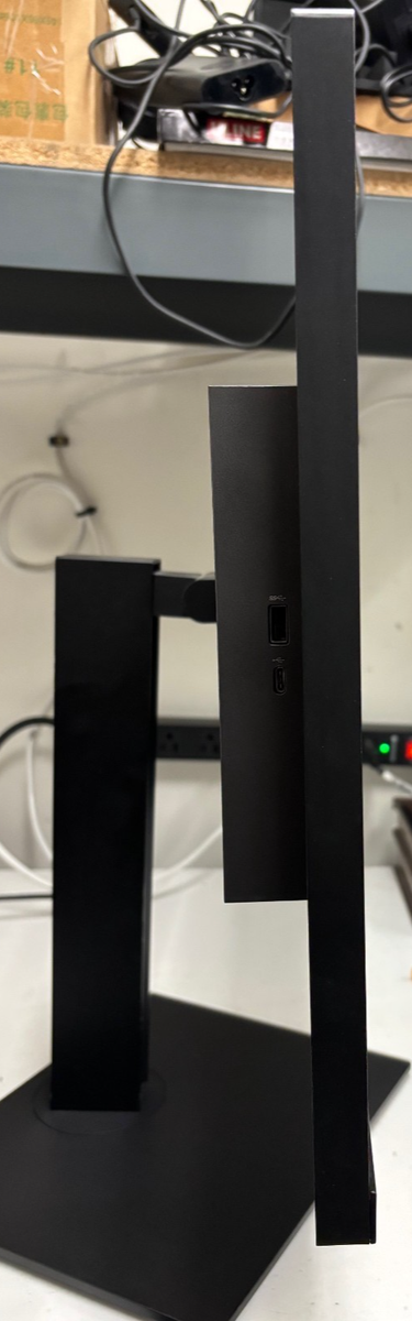 HP Z27n G2 27