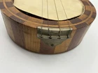Picture 3 of 9