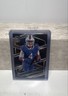 2024 Panini Spectra - James Cook #19