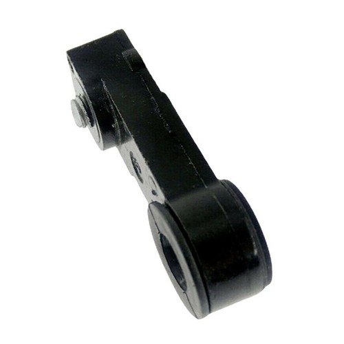 Fine Quality Car Automatic Gearbox Shift Cable Connector for Passat for Golf - Picture 24 of 24