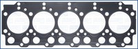 Ajusa Dichtung Zylinderkopf 10158600 FüR Jeep EXA Cherokee WG WJ 98Mm 2 4X4