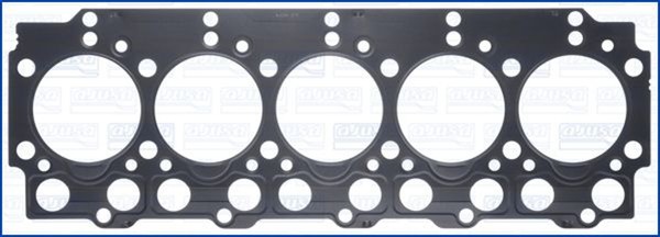 Ajusa Dichtung Zylinderkopf 10158600 FüR Jeep EXA Cherokee WG WJ 98Mm 2 4X4-image
