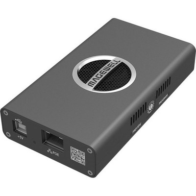 Magewell Pro Convert HDMI Plus 64020