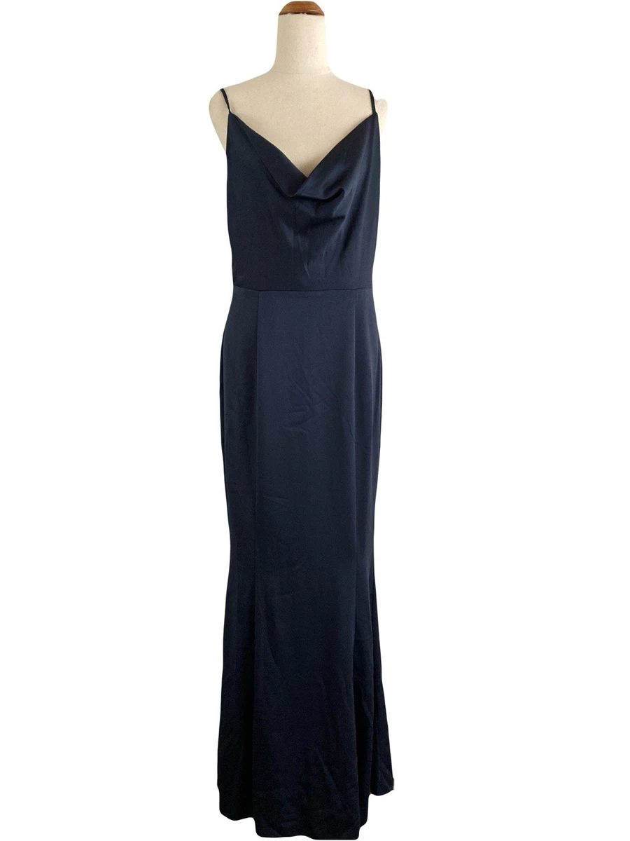 Lipsy Maxi Dresses for Women for sale | eBay Lipsy Maxi Dresses for Women for sale | eBay