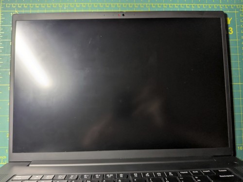 Lenovo ThinkPad P1 Gen 5 (512GB SSD, Intel Core i7-12700H, 3.50 GHz, 32GB RAM) - Afbeelding 2 van 9
