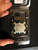 AMD Ryzen 9 7950X 16-Core 4.5GHz Socket AM5 CPU 16MB L2 64MB L3