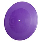Leere Vinyl-Schallplatten, CD, gefälschte Vinyl-Schallplatten für die Wand,