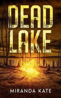 Miranda Kate | Dead Lake | Taschenbuch | Englisch (2021) | Tricky's Tales