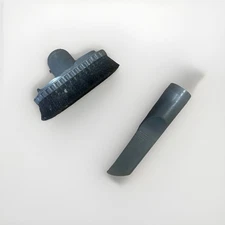 Kenmore Dusting Brush and Crevice Tool Ships Free