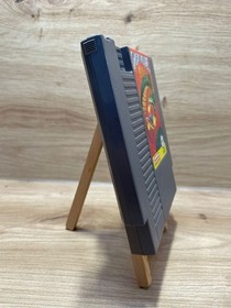 Burai Fighter - Nintendo NES | GEPR&Uuml;FT ✅ Akzeptabel ⭐️