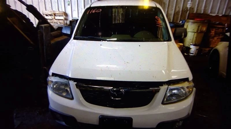 Conjunto de válvula de acelerador del cuerpo del acelerador 2,3 L para 05-08 ESCAPE 6154745 Foto 3 de 4