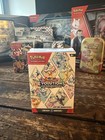 Pokémon Bundle Évolution Prismatic ev8.5 - Neuf / Scellé - FR