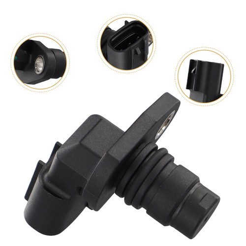 For Primera Almera Crankshaft Sensor Replacement Perfect Fit 23731-AW400 - Picture 12 of 12