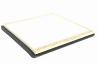 Filter Innenraumluft Vemo V22 30 2020 FÜR CitroËN Peugeot Innenraumfilter
