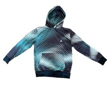 Palace Hoodie Size Small S