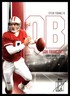 Steve Young 2024 Topps Signature Class #55 49ers NFL READ FREE SHIP AutographDen