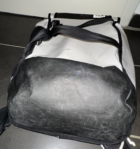 AEVOR Trip Pack - Rolltop Rucksack - Bild 7 von 10
