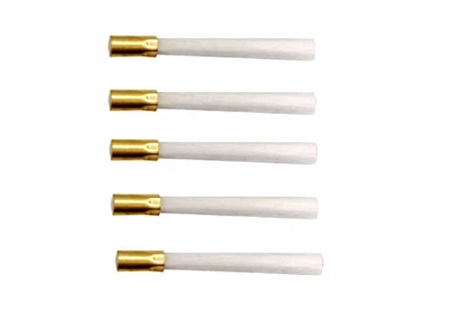 Fibre Refills To Fit Most Fiber Pen Pencil's 4mm Pack Of 5, Modeling Cleaning