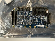 Lenel S2 Security ACM Access Blade. Used But Working When Used Last.