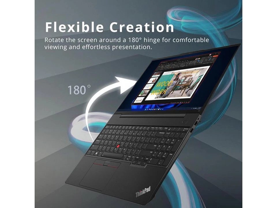product-image-6