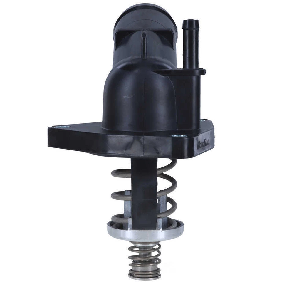 Carcasa integrada para GMC Sierra 1500 Yukon 2014-2019, Yukon XL Sierra 1500 Lim Foto 2 de 4