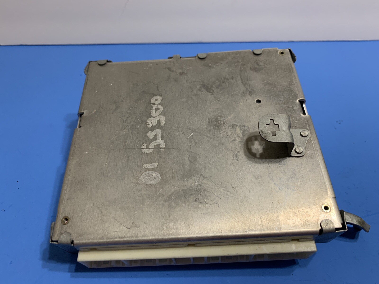 2001 2002 2003 2004 2005 LEXUS GS300 GS430 ABS TRC VSC BRAKE CONTROL