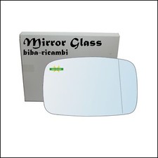 Retroviseur droit (ou coque) Mazda 121