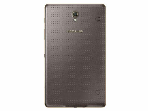 Samsung Galaxy Tab S 8.4 T705 4G LTE Unlocked Wi-Fi 16GB Android Tablet+Phone - Picture 9 of 9