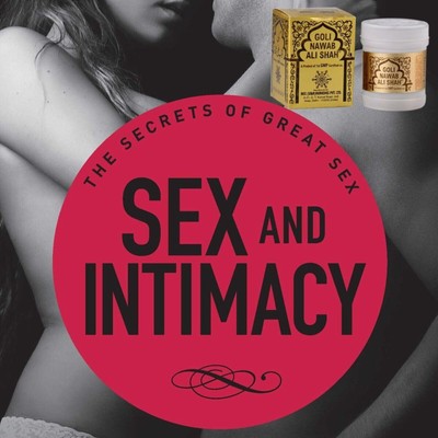 #1 Male Perform Testo Boost Ultra Stamina Sex Pills Goli Nawab Ali Shah 10pills