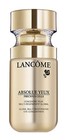 Lancome Absolue Yeux Precious Cells Eye Concentrate Serum 15ml