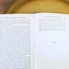 Picture 18 of 23