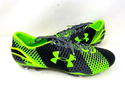 Under Armour Men's Clutchfit Force 