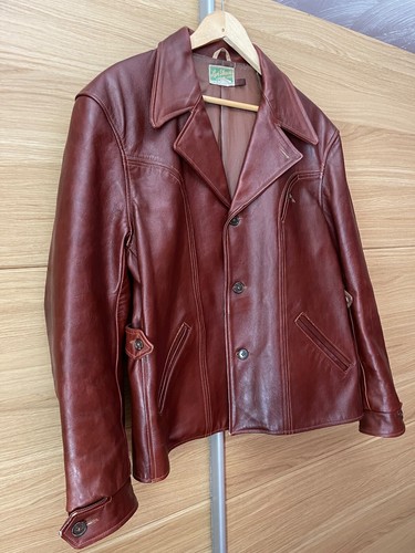 www.ebay.com