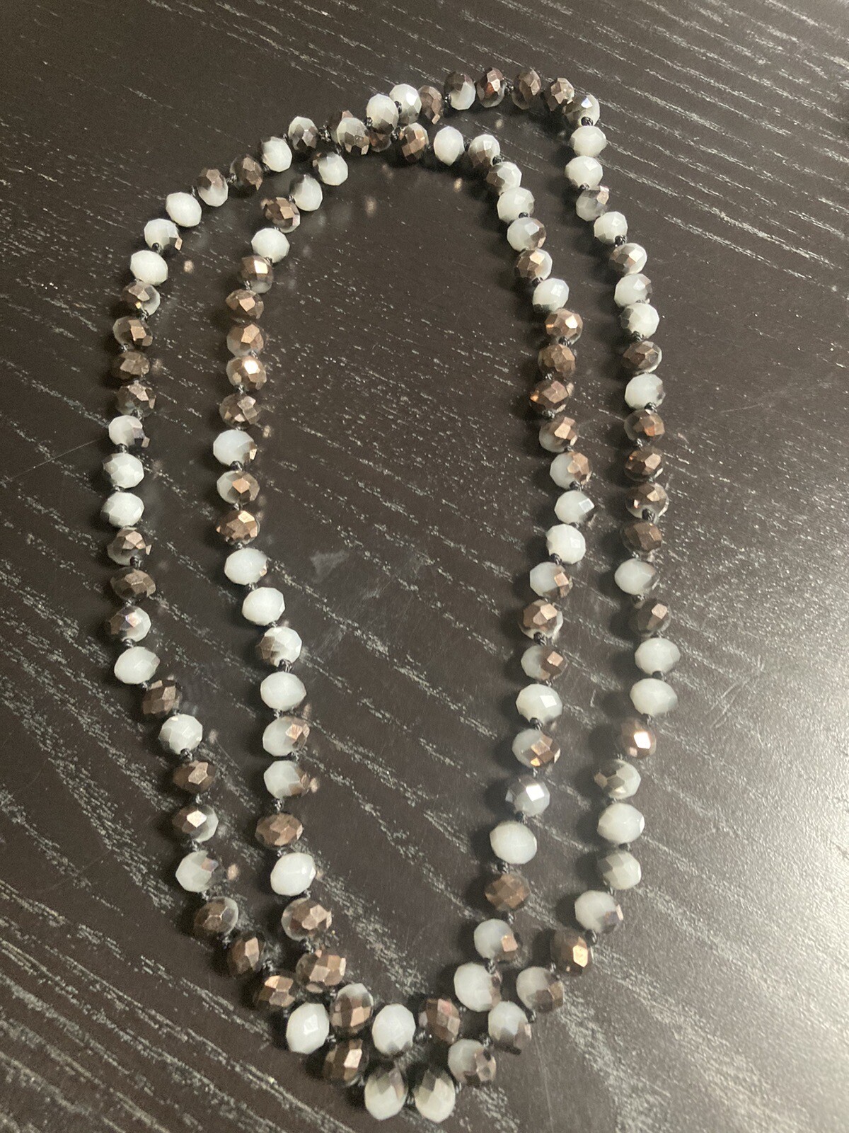 Picture 5 of 5