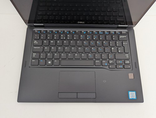 dell-latitude-7390-2-in-1-i5-8350u-1-7ghz-8-gb-256gb-ssd-13-3-fhd