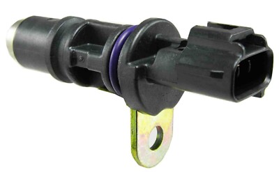 NGK NTK EC0114 Camshaft Position Sensor for 235-1232 Engine Ignition Timing ah
