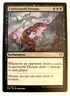 Underworld Dreams 121/254 Theros Beyond Death NM MTG