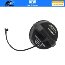 New Fuel Gas Cap Fit for 2006-2017 Mercedes-Benz R ML GL GLE Class US