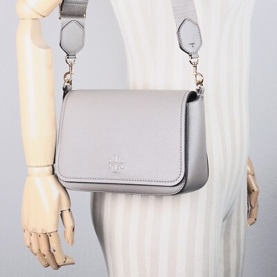 新作【Tory Burch】かわいい☆マトラッセ★肩掛け&クロスボディ s-l400.jpg