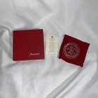 Foto 4 di 10