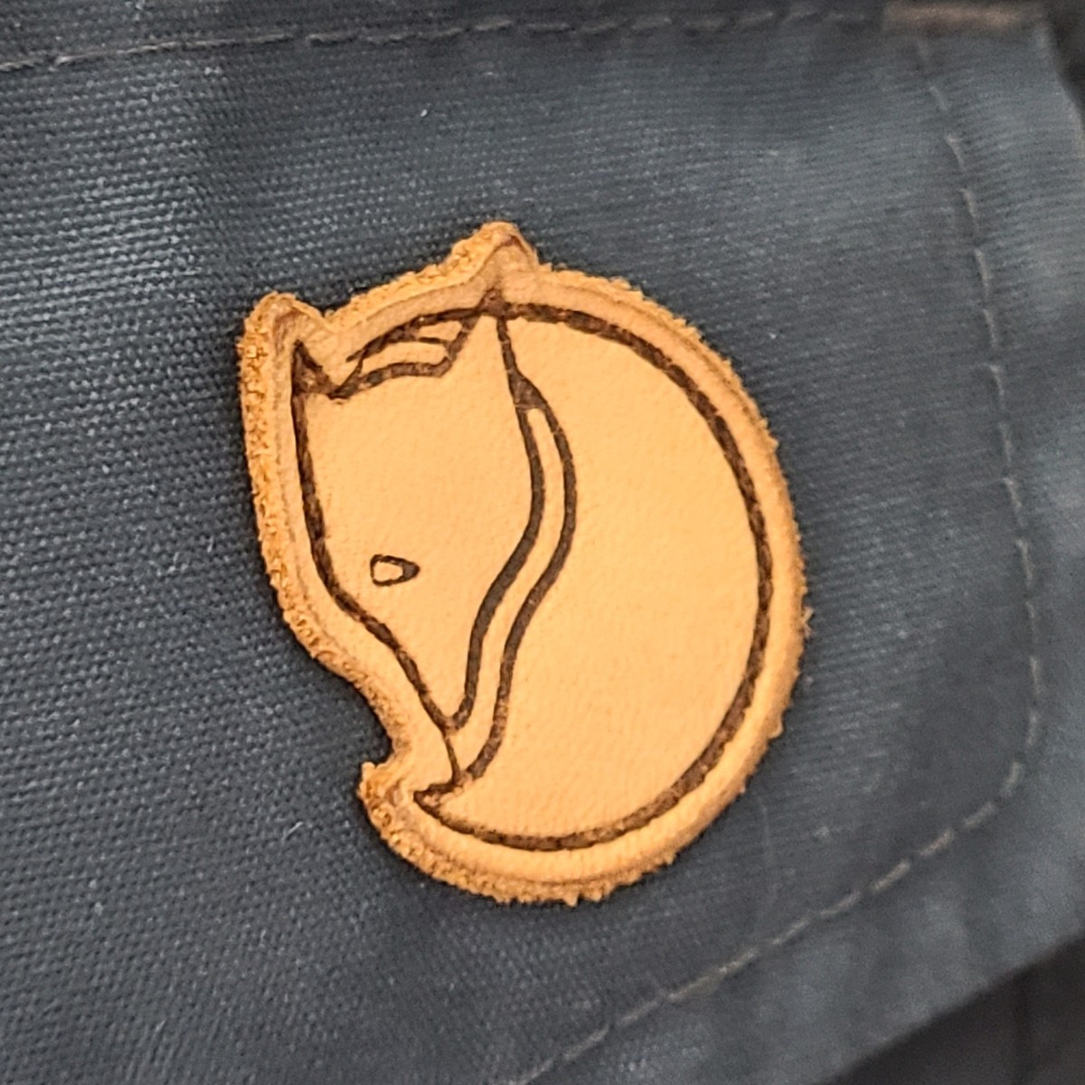 Lappland Hybrid FjÃ¤llrÃ¤ven Damen Jacke Greenland FjÃ¤llrÃ