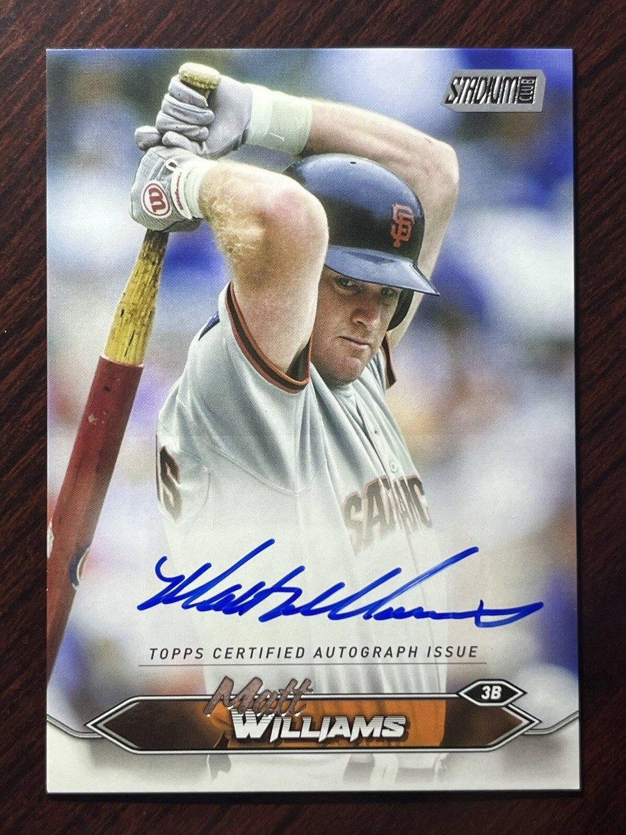 2024 TOPPS STADIUM CLUB AUTO RC レデンプション JUNG HOO LEE