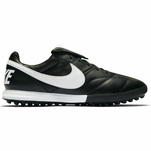 Nike Phantom Venom Elite FG - Terra Pack - SoccerPro