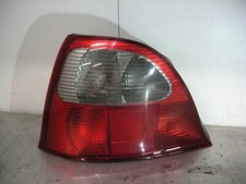 Feu arrière Rover 214