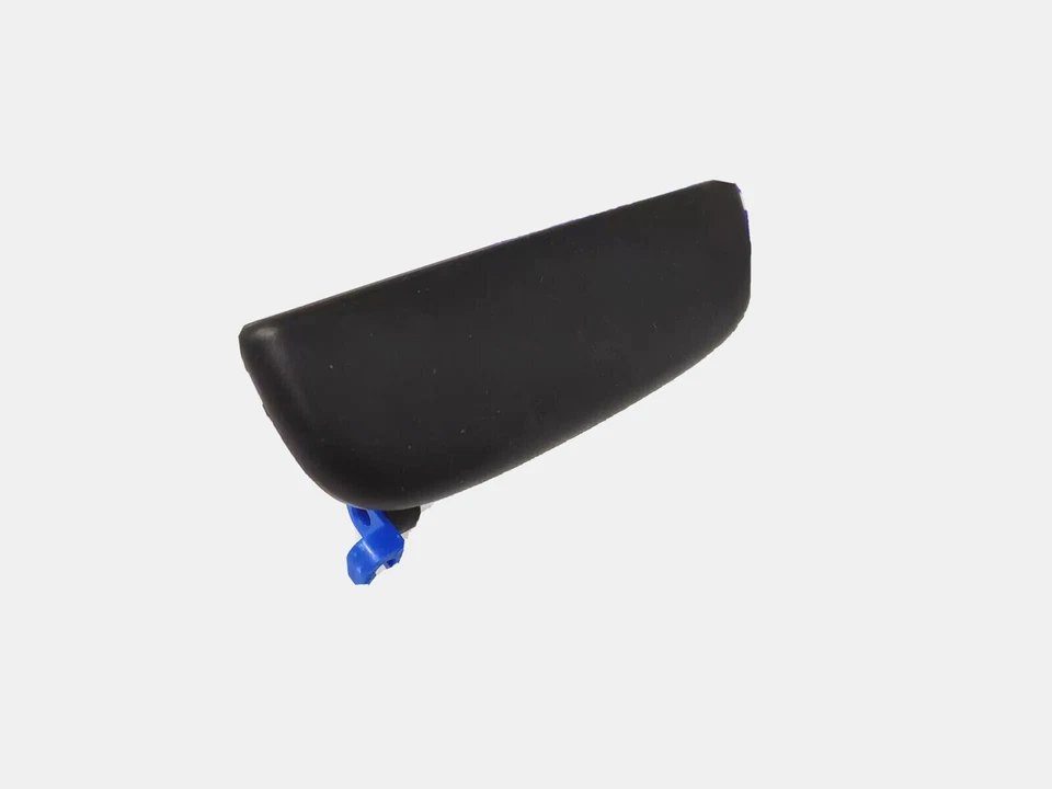 Manija de puerta izquierda para Suzuki A-STAR, ALTO 800, ALTO K10, CELERIO, S-PRESSO, STINGRA Foto 2 de 4